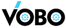 Vobo